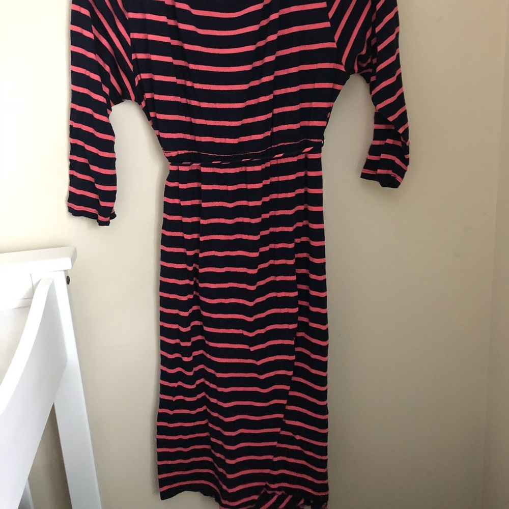 maternity dress 🤰 - Picture 3 of 4
